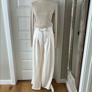 Free People Movement Pants